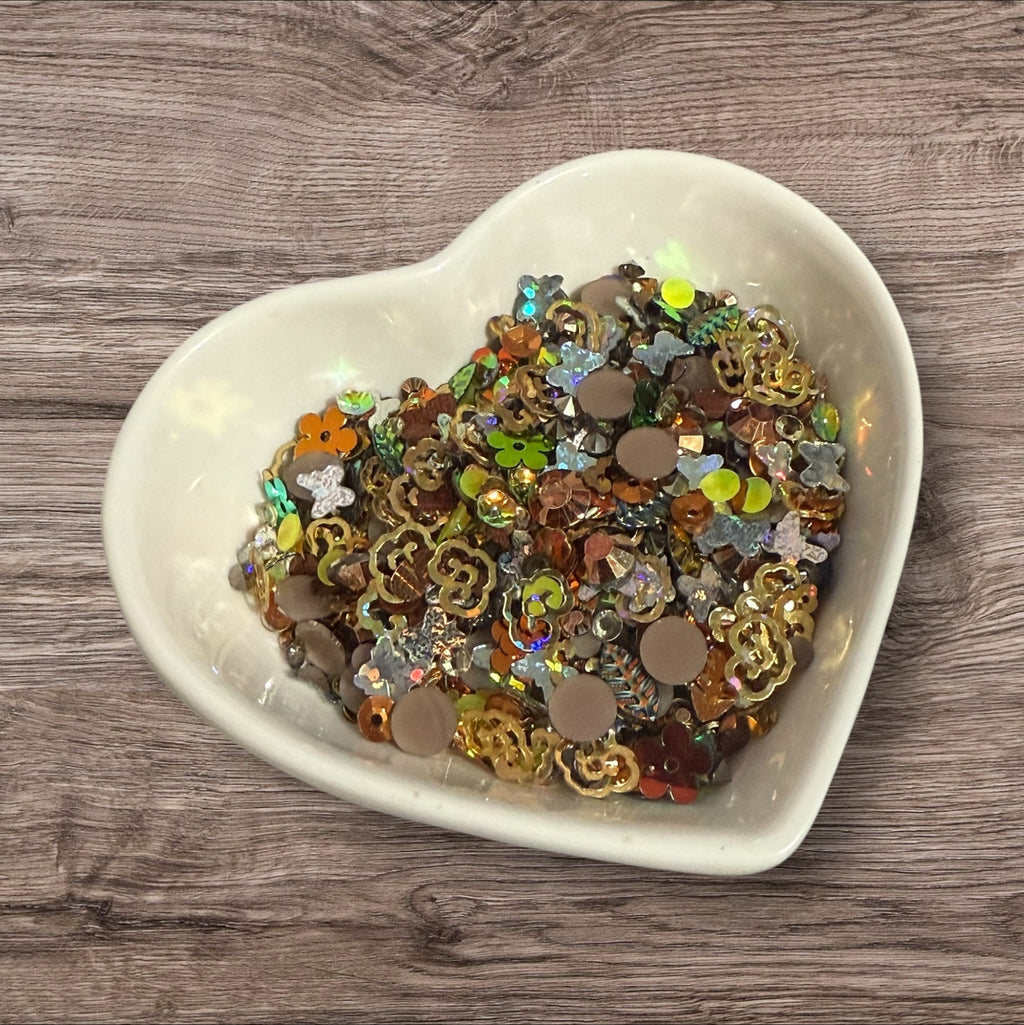 $1 Mixes!!!-✨️