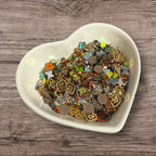 $1 Mixes!!!-✨️