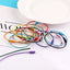 6” Wire Rings (Set of 12)