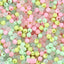 4mm Bicone Beads