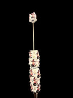 Wizard Boy HP Charm Pens