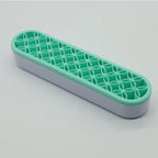 Silicone Pen, Brush and Tool Holder