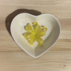 Flower Beads (Style 1)