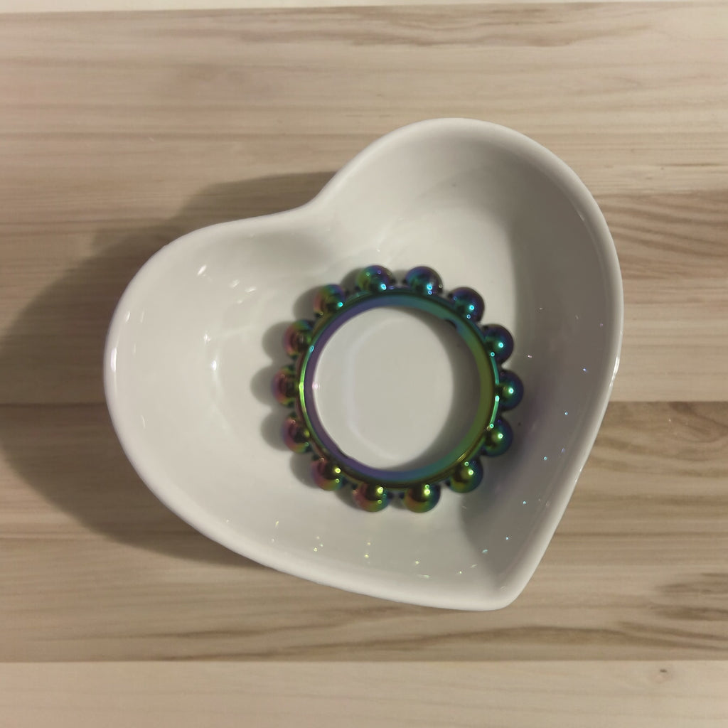Circle Frames (Style 1)