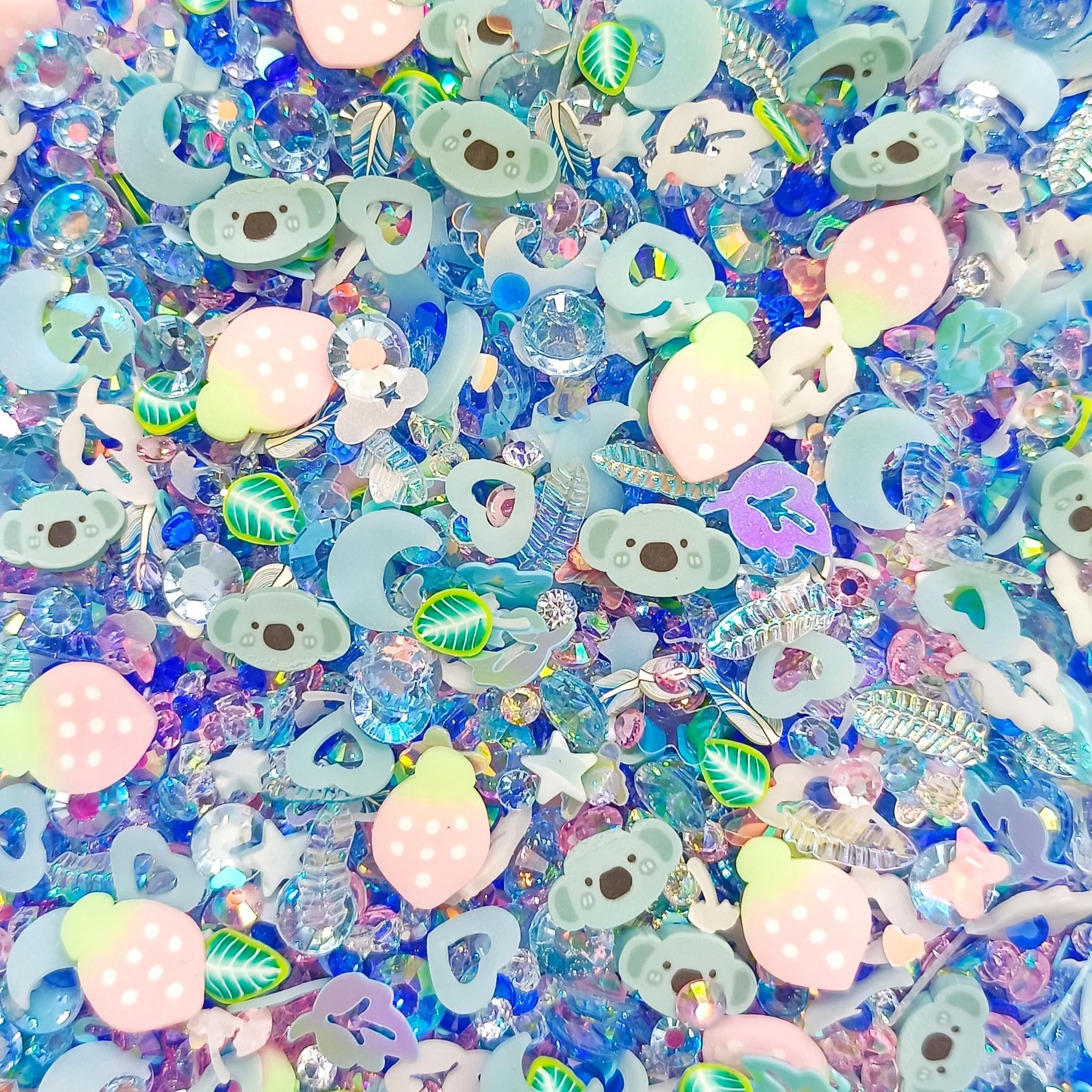 Cute Koala-✨️35 Main image
