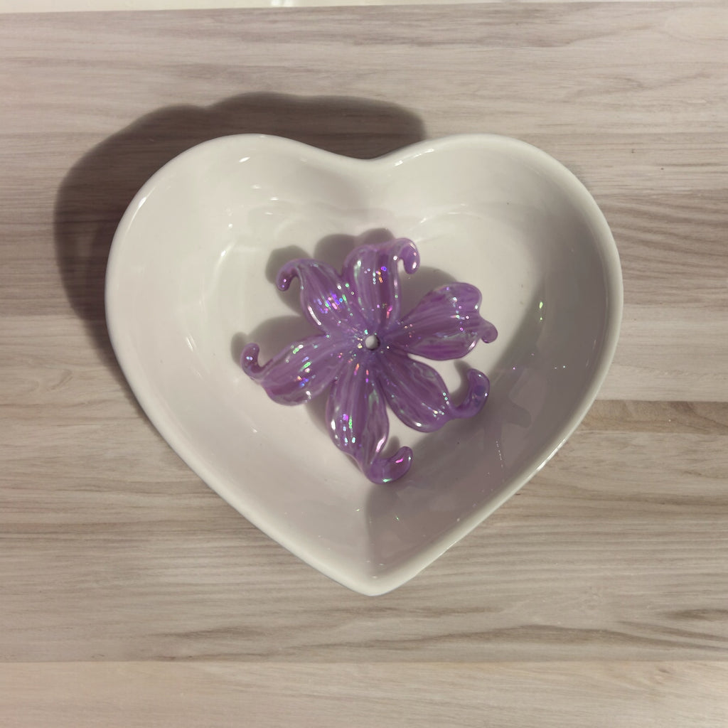 Flower Beads (Style 1)