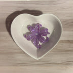 Flower Beads (Style 1)
