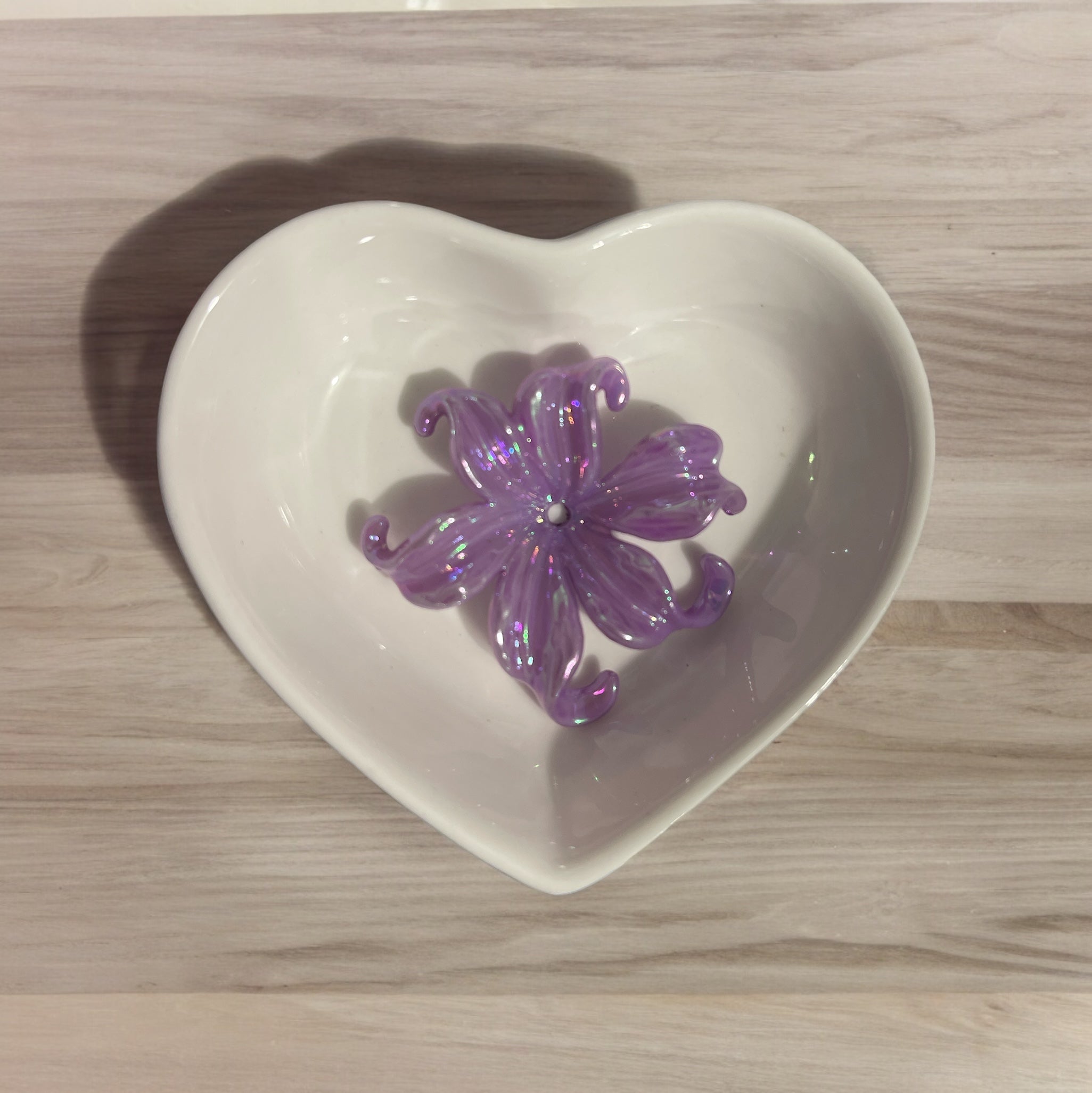 Flower Beads (Style 1)