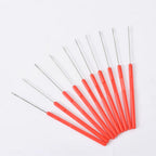 Beading Hook Needle