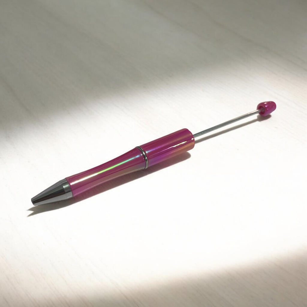 Opalesence Beadable Pens