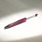 Opalesence Beadable Pens