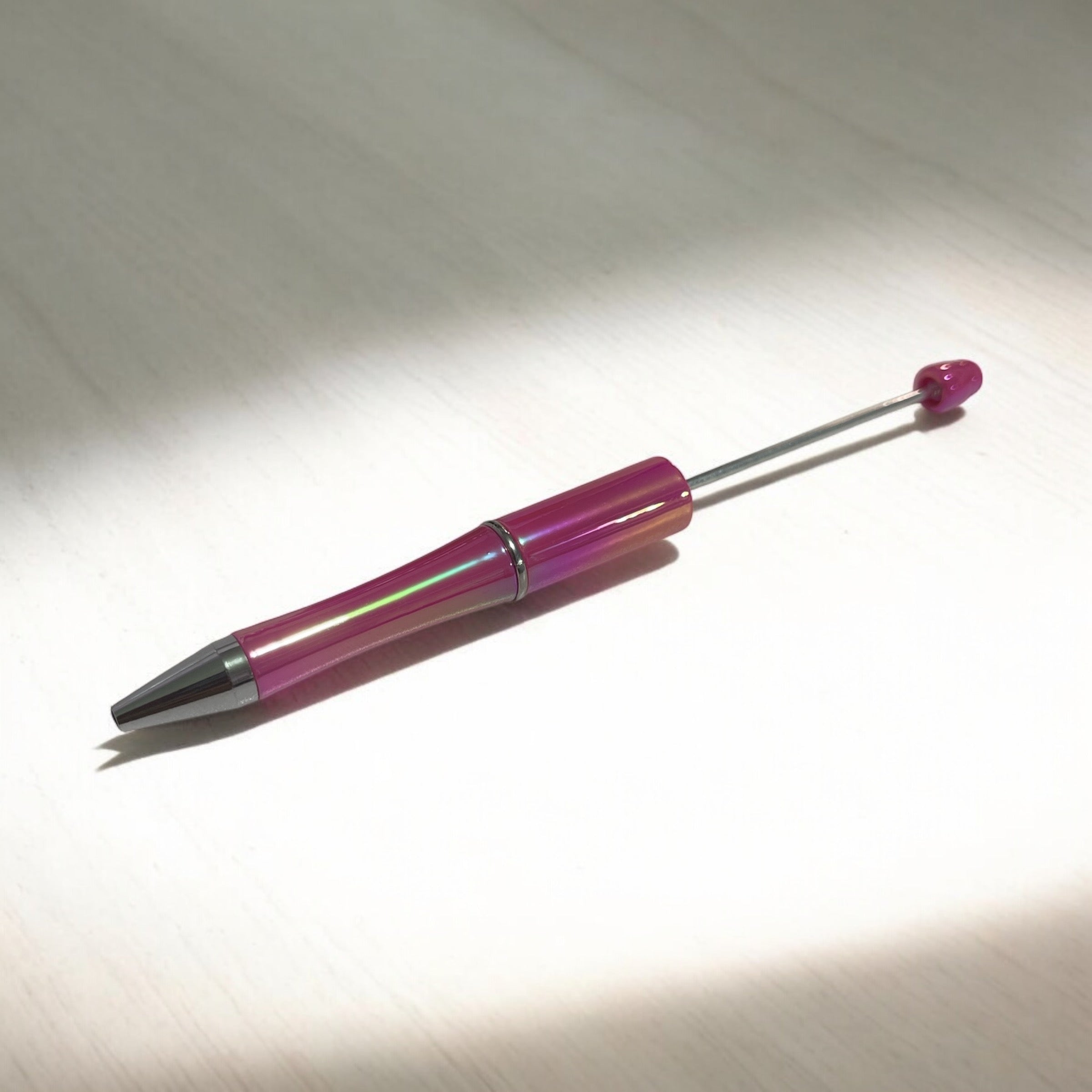 Opalesence Beadable Pens