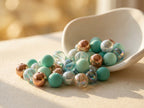 16mm Multi-style Bead Mixes