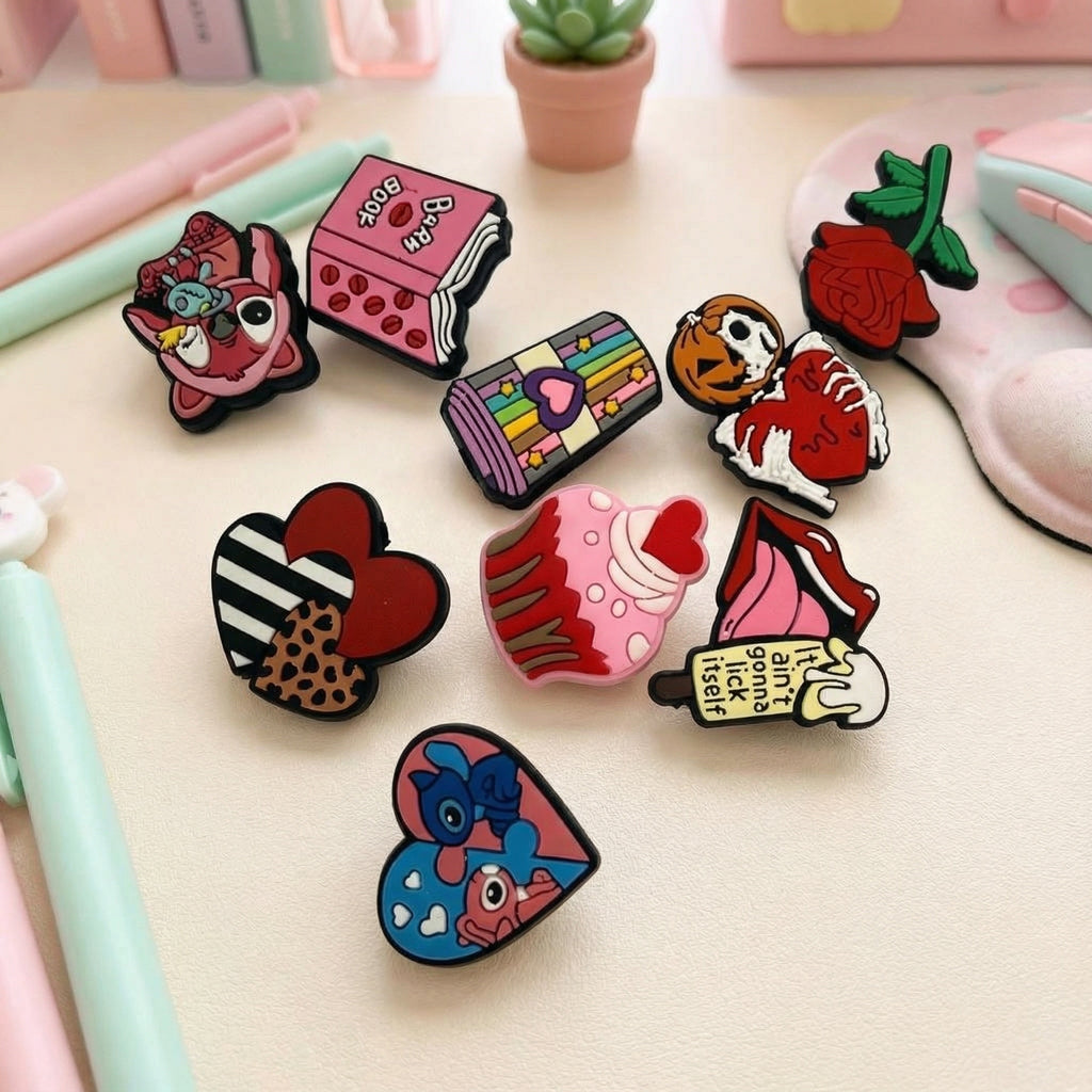 Valentines Box Bundle