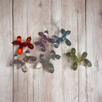 Balloon Dog Focal Beads