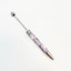 Halloween Beadable Pens