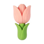 3DTulip Flower Focal