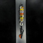 16mm Halloween Print Mix