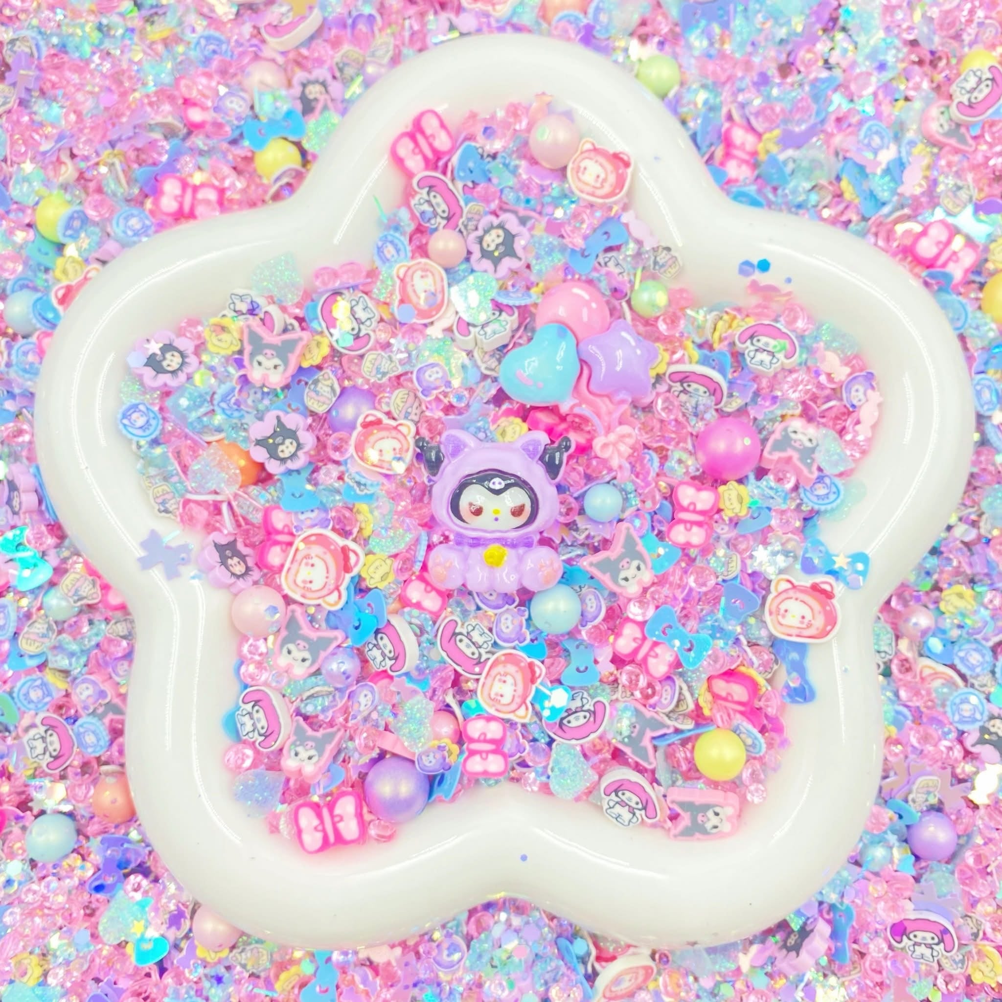 Kawaii Sparkles-✨️191