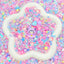 Kawaii Sparkles-✨️191