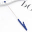 Beadable Alligator Clip