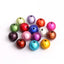 16mm Holographic Multi Color Mix-Ff17