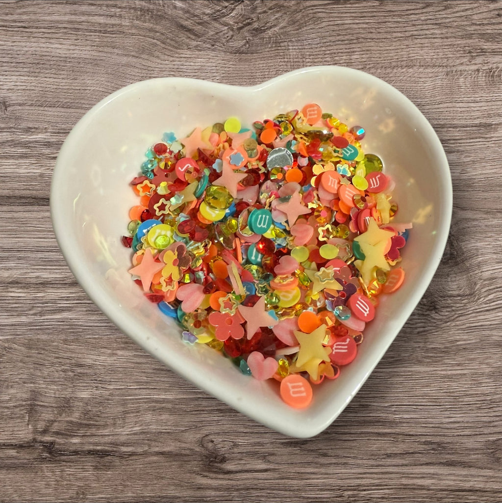 $1 Mixes!!!-✨️