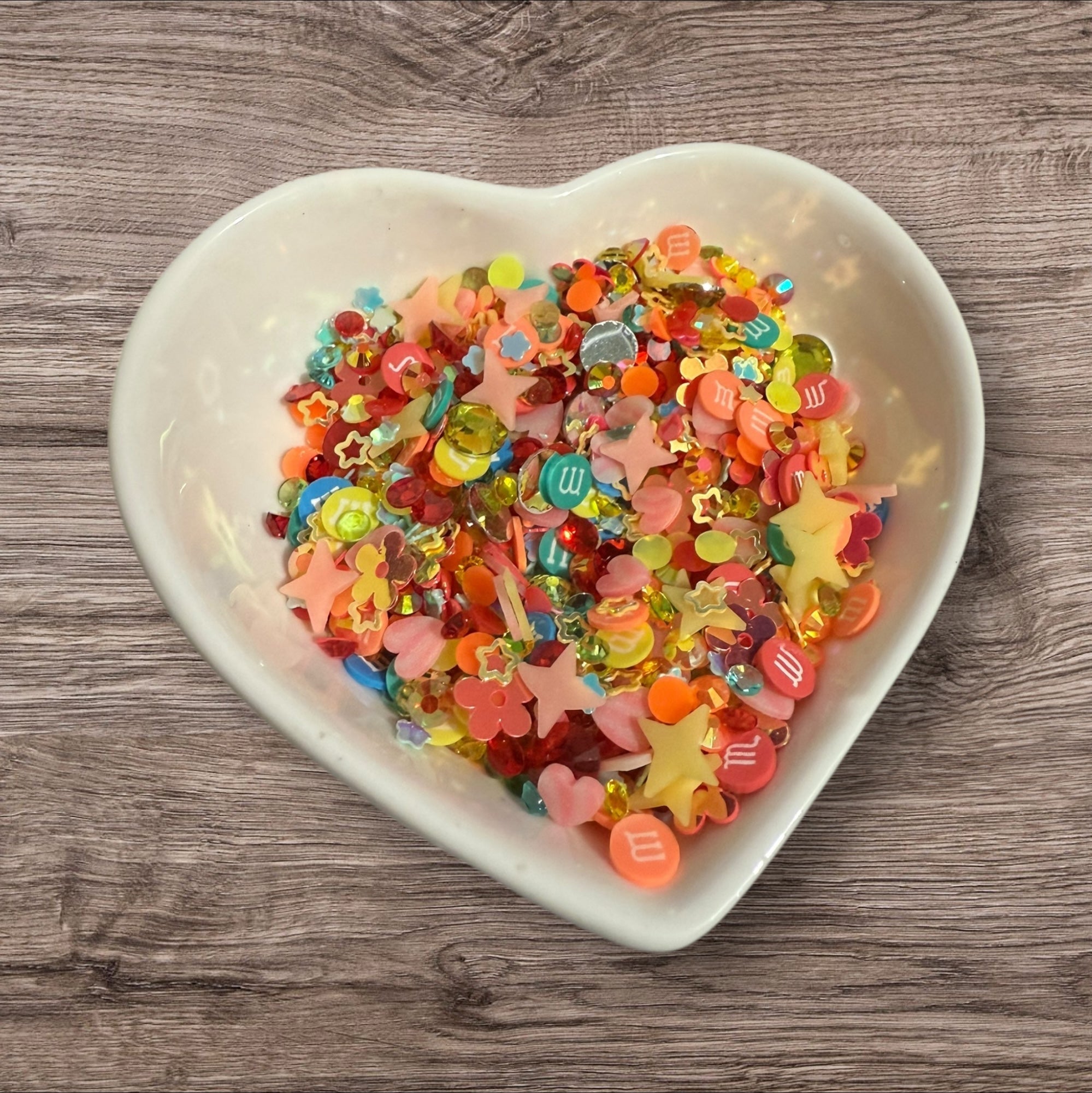 $1 Mixes!!!-✨️