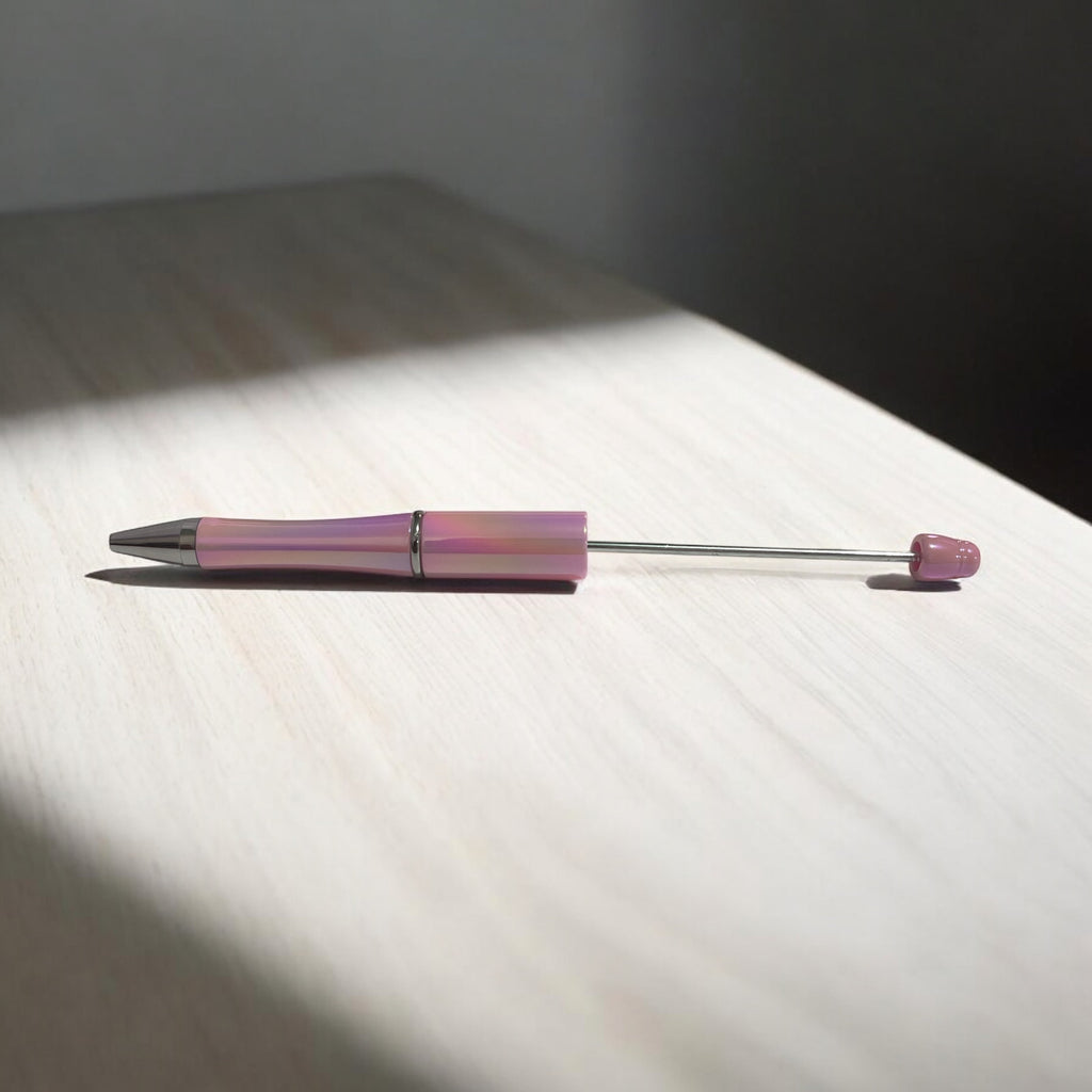 Opalesence Beadable Pens