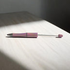 Opalesence Beadable Pens