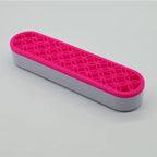 Silicone Pen, Brush and Tool Holder