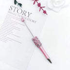 Rhinestone Wrap Pens