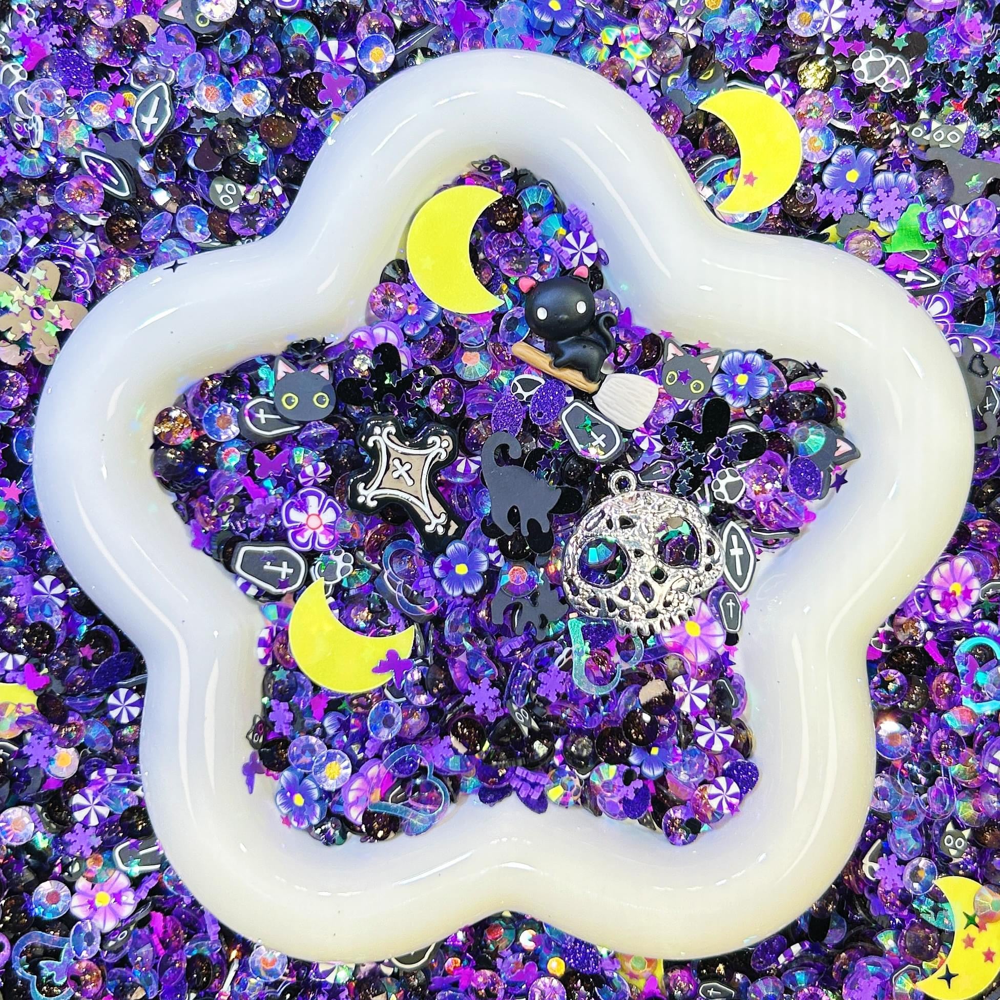 Scary Nights -✨️225 Main image