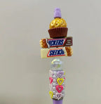 Popular Candy Bar Beads