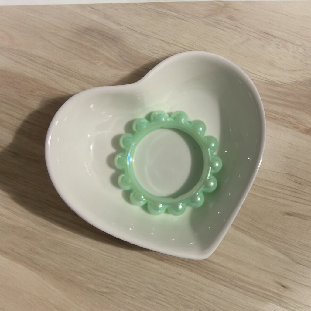Circle Frames (Style 1)