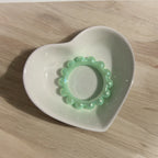 Circle Frames (Style 1)