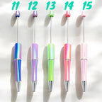 Opalesence Beadable Pens