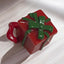 Christmas Gift Box Pen Topper