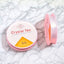 0.6mm Elastic Beading Cord
