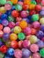 10mm Bright Swirl Mix