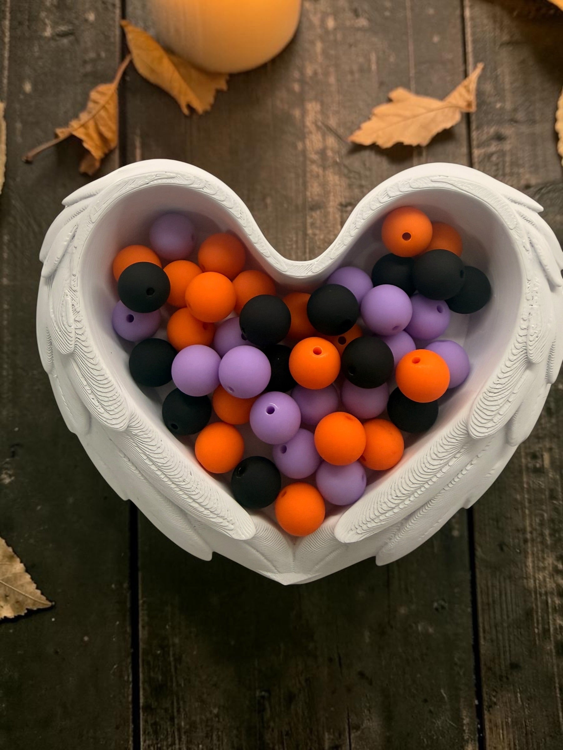 Halloween Box Bundle