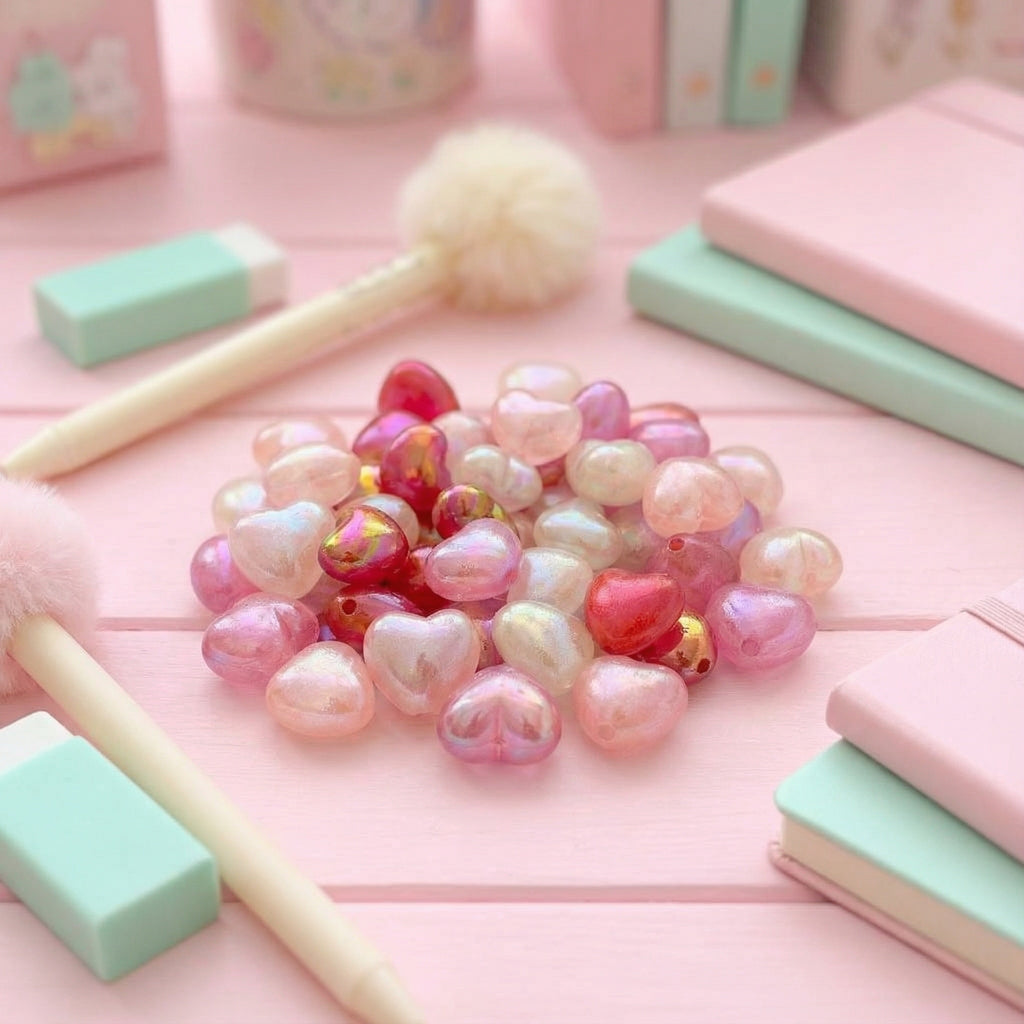 Valentines Box Bundle