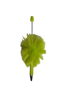 Plush Beadable Pens