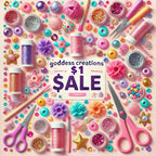 $1 Mixes!!!-✨️