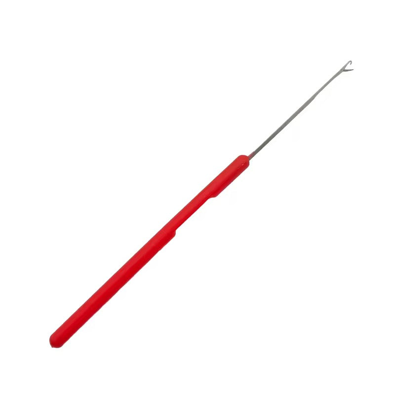 Beading Hook Needle