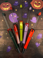 Halloween Box Bundle