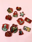 GOT Shaped Beads-CC3