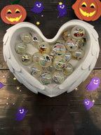 Halloween Box Bundle