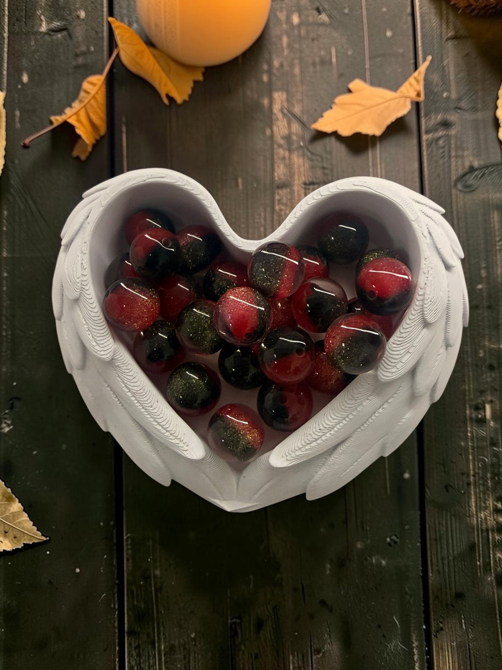 Halloween Box Bundle