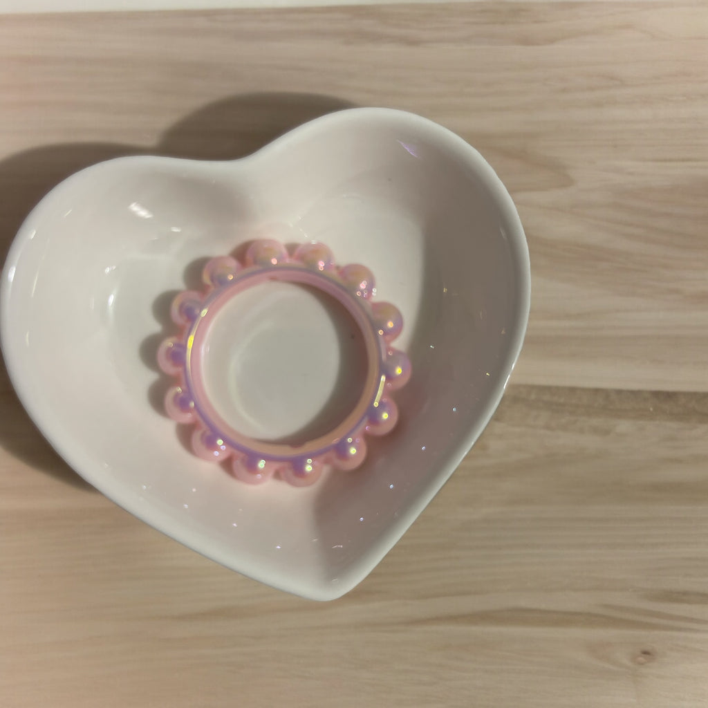 Circle Frames (Style 1)